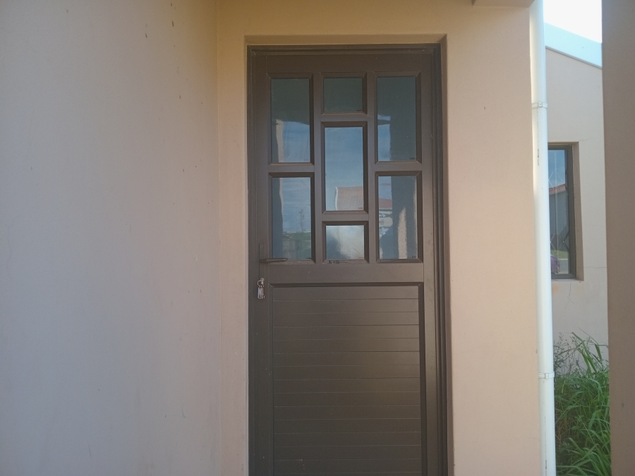 3 Bedroom Property for Sale in Amalinda Eastern Cape